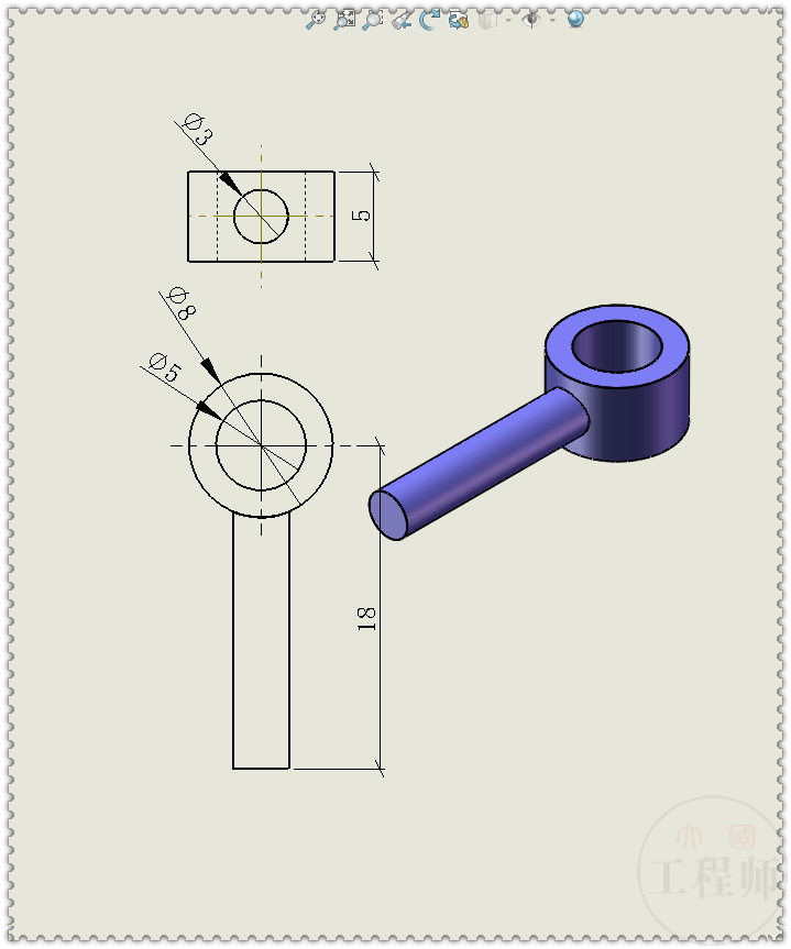 910956490cdb43aa83be0d956b9dcd6f.png