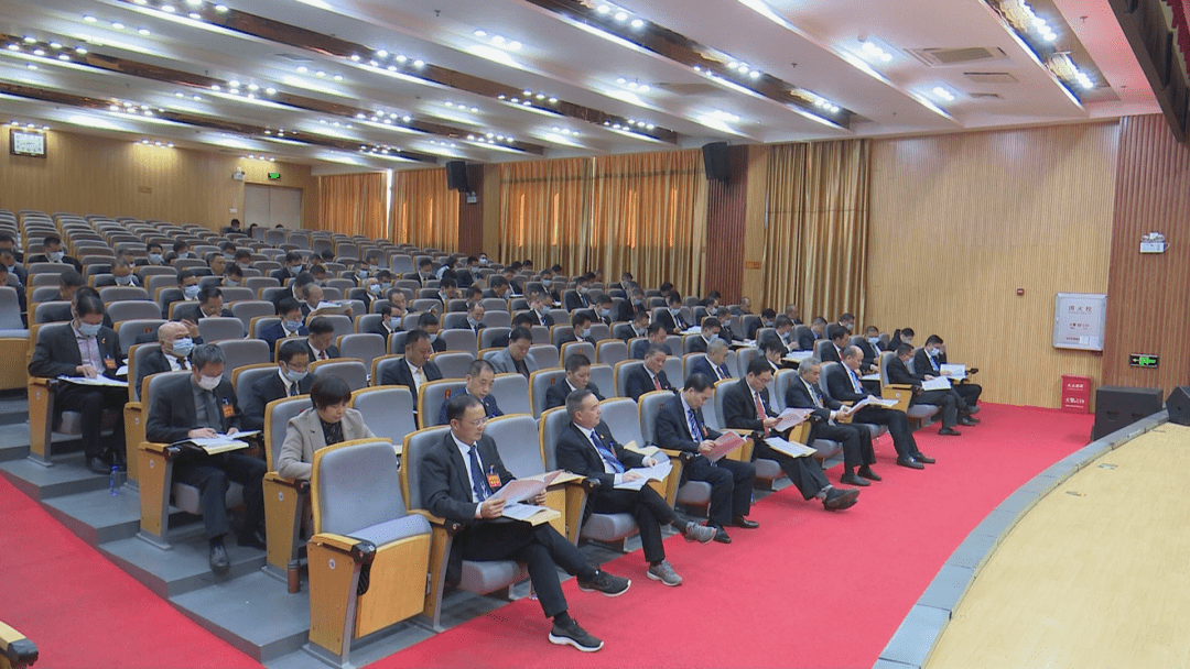 将大幅提升 经济总量和城乡居民_城乡居民养老保险(2)