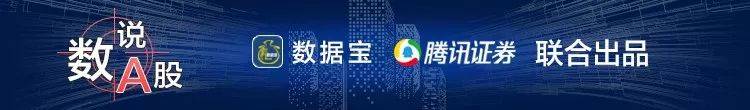 突发！电信三巨头不用退市，纽交所刚刚宣布，