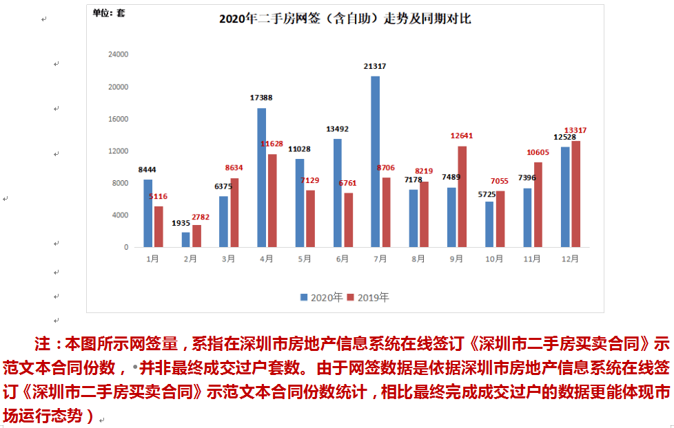 临港新片区2025年gdp目标_实录来了 国务院就上海自贸区临港新片区总体方案举办发布会(3)