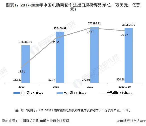 美国有多少人口2020_美国短尾猫有多少图案