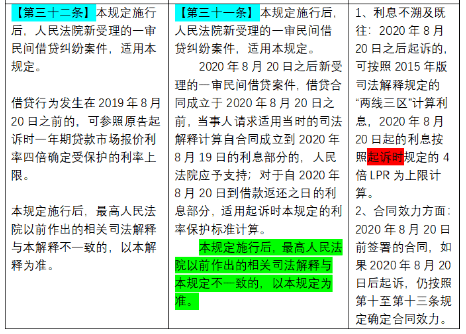 a596c80fb3454731a20a0405704b2ad9.png