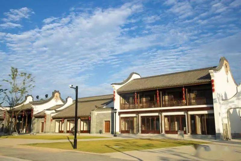 30游览【客都人家康养文旅综合体】 (不含原乡剧场表演门票188元/张)