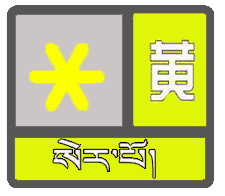 ab60691fc1514b2189311c439a0aa770.png