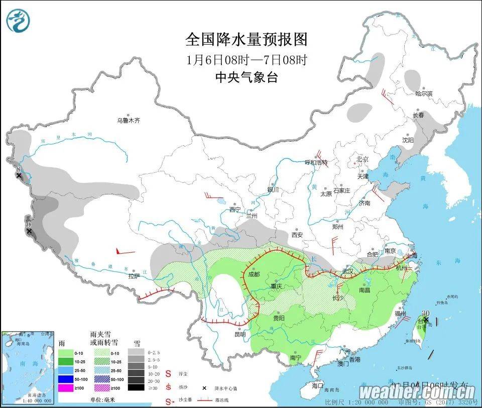 烟台城市人口_人口流入再超预料 这就是郑州的底气