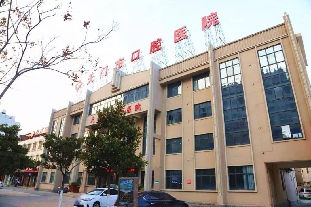 天门市人口2021年_天门市地图