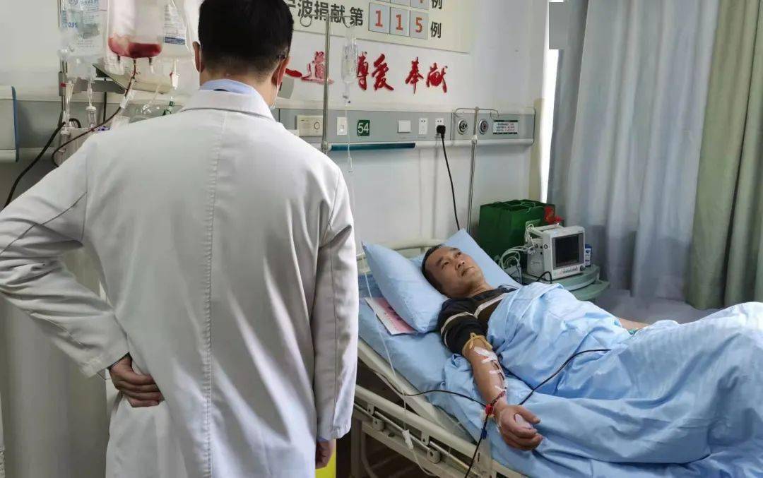 多久可以献一次造血干细胞 b48819faaed247058dd0140b7e1595a9.jpeg