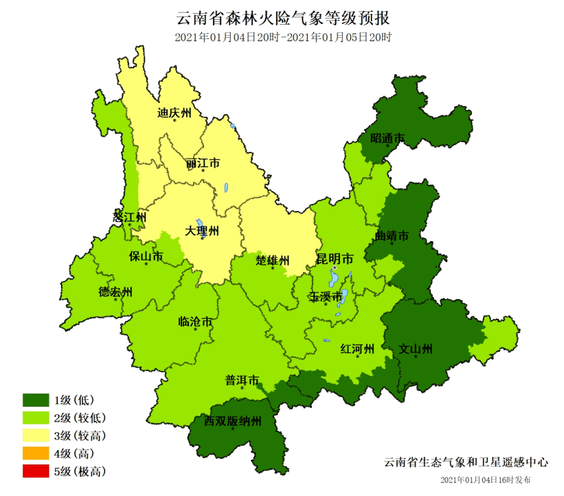 b888a6a17a63437f8ec83c60f9c41c1c.png