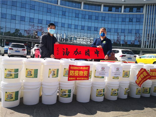 高唐流动人口_高唐老豆腐图片(3)