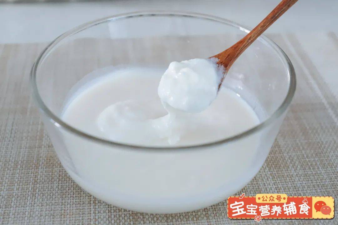 d2083575b0884cbc91ae061c89b0e5a9.jpeg