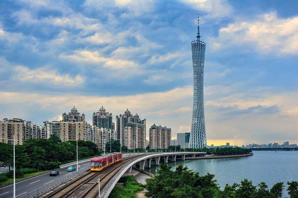 2020大学排名中国_中国大学排名发布!前10排名突变!快来看看你