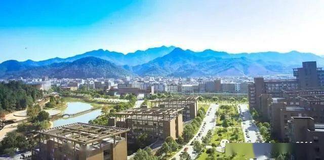 2021年景德镇市区人口_景德镇地图市区全图