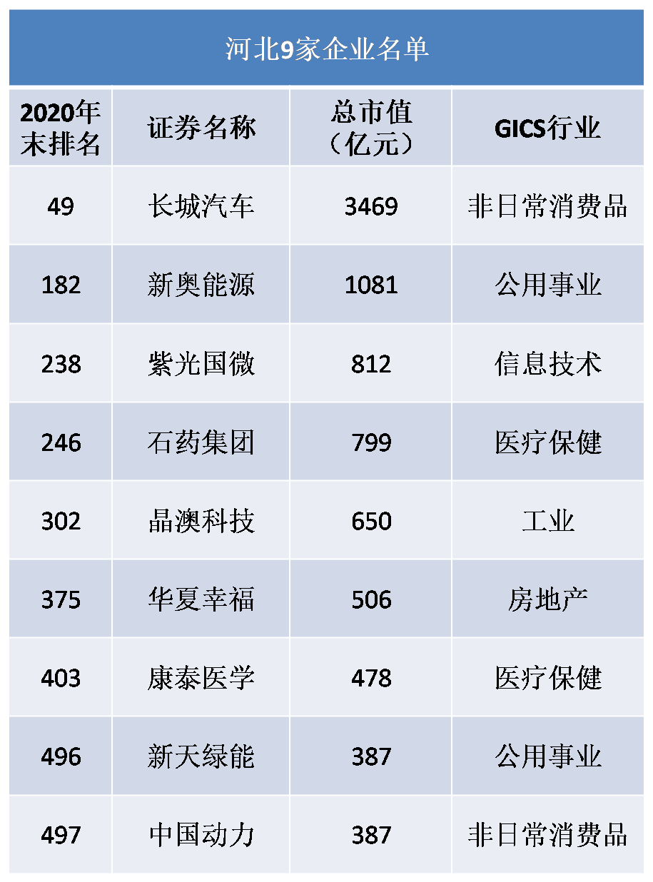 dec6eddcac3e4eeaaf495f352bd9d9c2.png