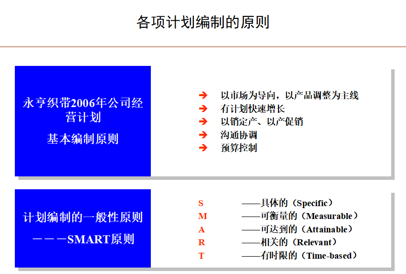 f398b6a92a454f119081e331a7bfd53c.png