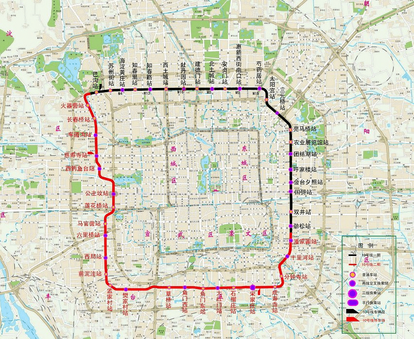 地铁线路图北京10号线 05c3e3dfc2914780b433573b1d7a0342.png