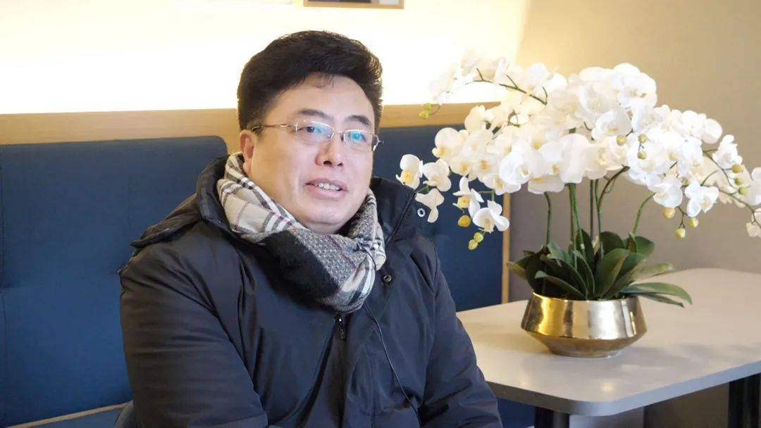 “会唱歌的宣纸”优秀歌曲展播丨宣纸之恋