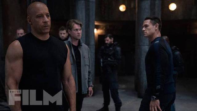 速度与激情5国语电影 0a6656ec349b464683672b5fb36eb6fb.jpeg