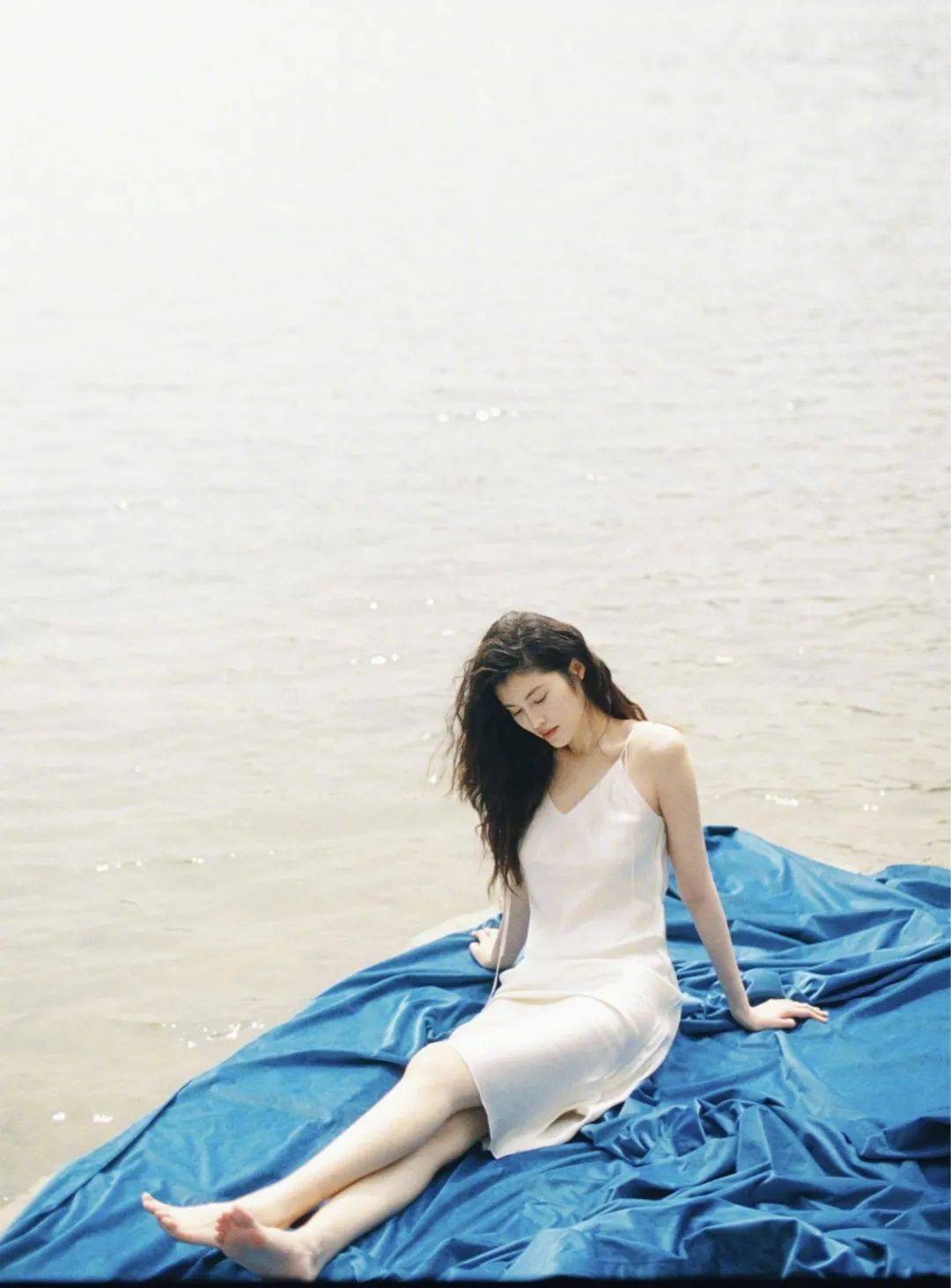 0ff08fca9ff04ce3b0a319c678d5641a.jpeg