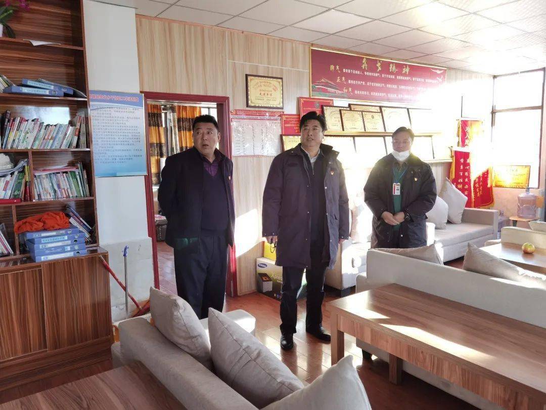 管住流动人口_流动相管(3)