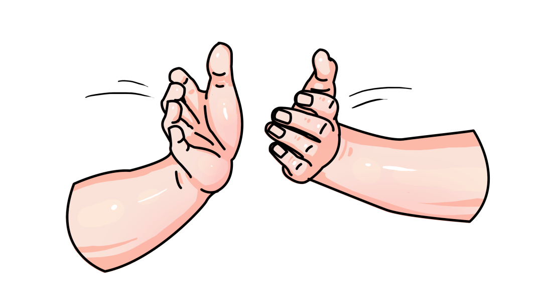 1c0de1d1424449eaa69bba41c5a4b46c.png