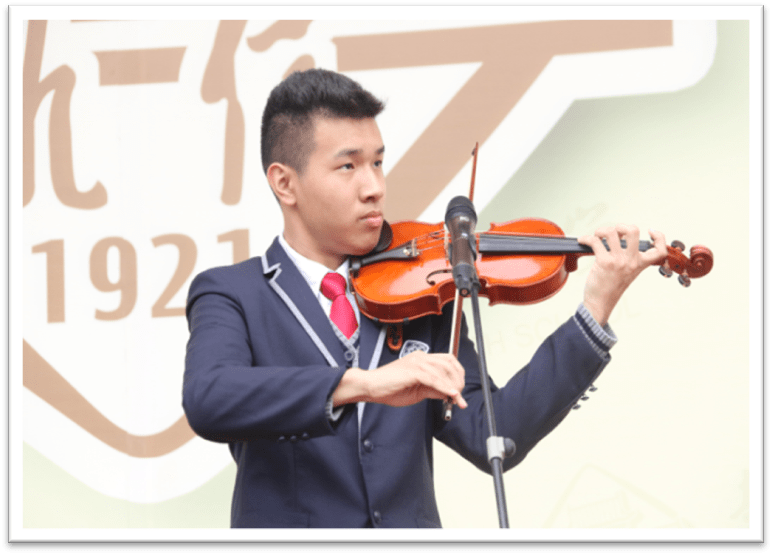 小提琴排名_小提琴简笔画(2)