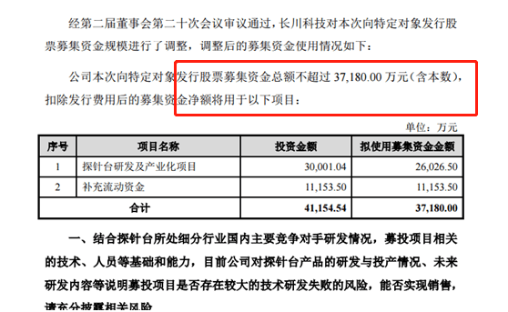 落人口实什么意思_轮博女工可以看看,帐号密码中的 有啥用你知道...