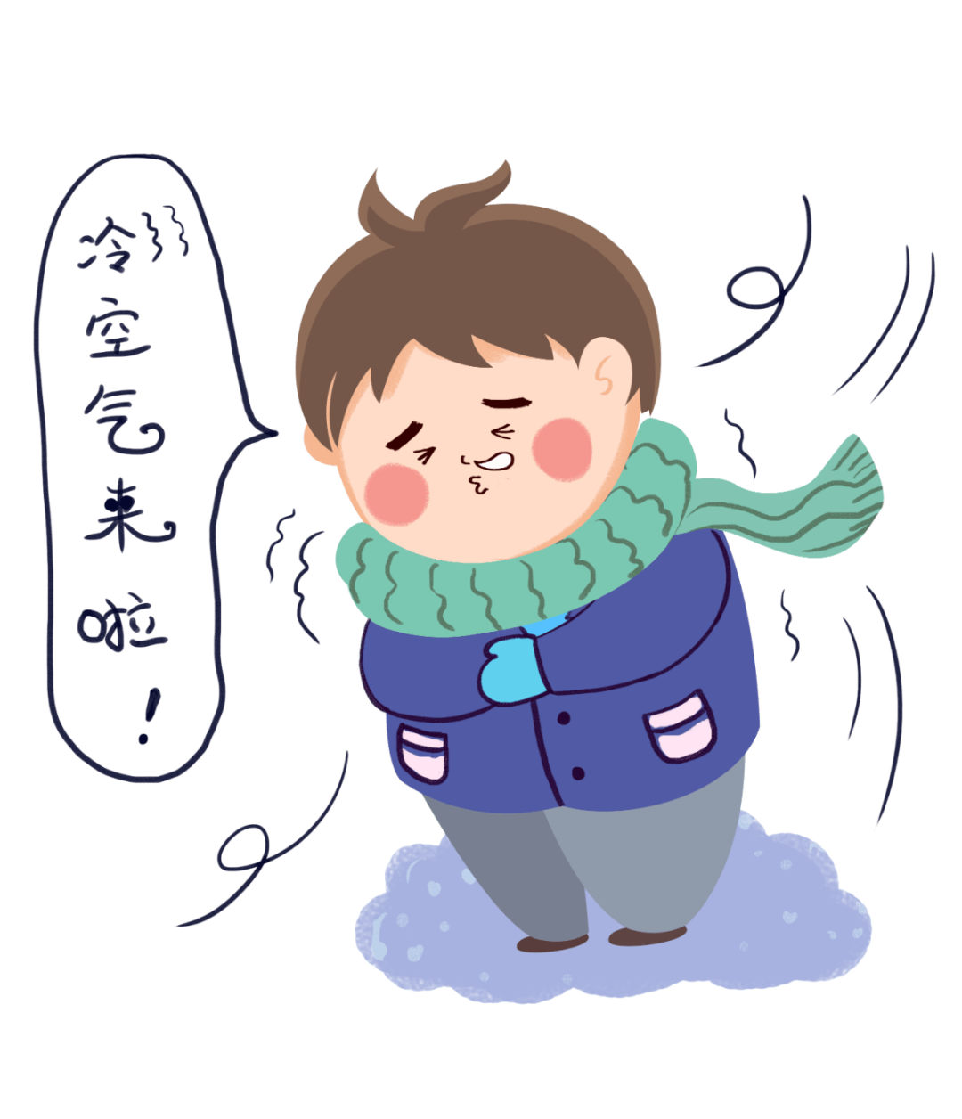 21585c0c1eb34ded91af758d56bff1d8.png