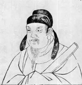 碑帖珍赏| 唐颜真卿书《小字麻姑仙坛记》宋明拓本四种合册_南城 碑帖珍赏| 唐颜真卿书《小字麻姑仙坛记》宋明拓本四种合册_南城