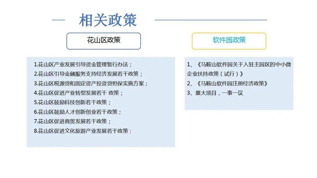 安徽马鞍山花山区GDP_安徽又一 大工程 ,21处迎来拆迁,或将新增3817家 暴发户(3)