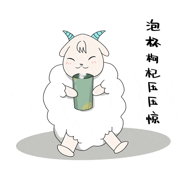 什么瓢饮成语_弱水三千只取一瓢饮(3)