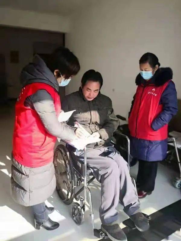 肖岗镇人口_人口普查图片(2)