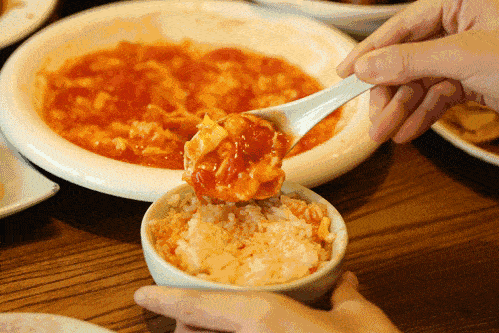 3f78b8633fdd4cc2b538926268a06659.gif