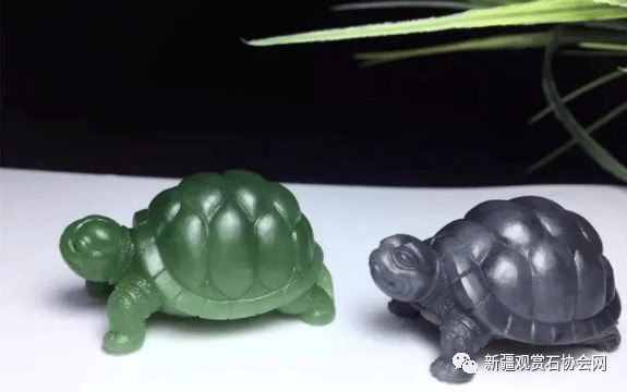 成语龟什么寿_成语故事图片