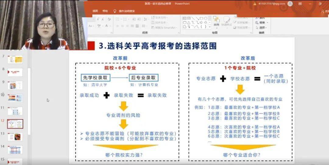 高一如何选好科目 461277c609a8479dad5708a9514a1688.jpeg