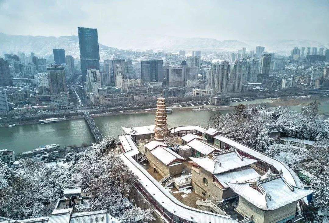 兰州2020GDP_兰州拉面图片(2)