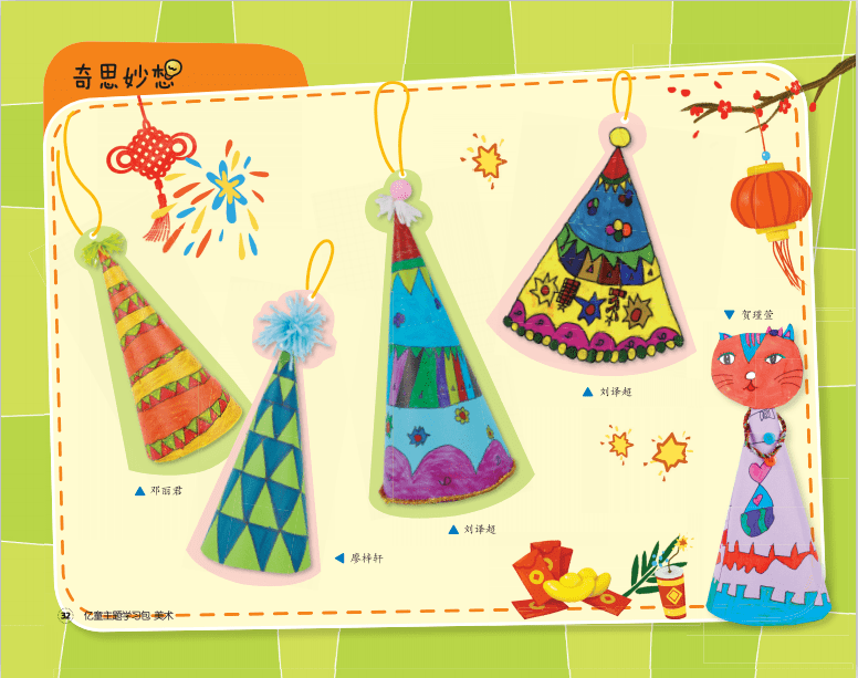 50eeead0edf54d6fa4295d9b3954a6cb.png