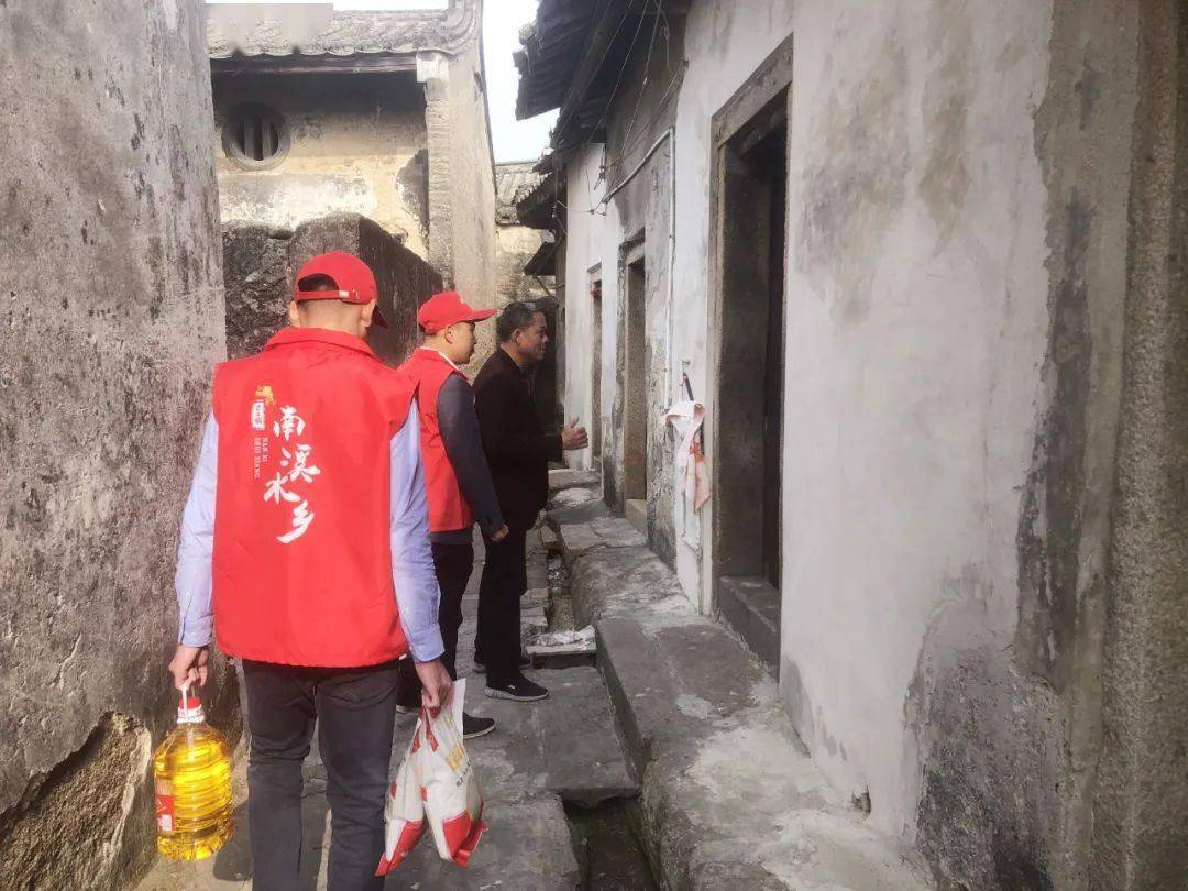 2021广东普宁人口总数_广东普宁迎老爷(2)