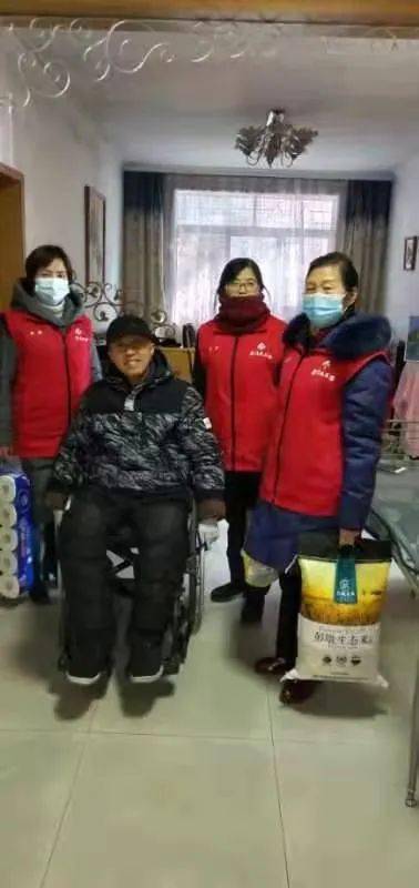 肖岗镇人口_人口普查图片