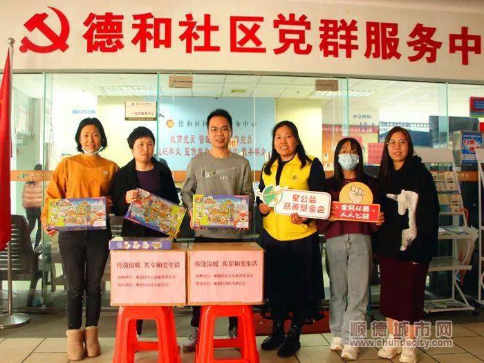 2020年顺德区各镇街GDP_2020年东莞各镇街gdp