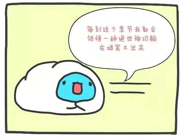 6a57c1ee71d9420da58e9db6d8a00640.jpeg