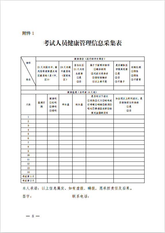 山东多少人口2021_山东人口分布图(2)