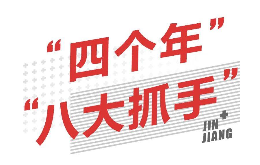 晋江市2020gdp_晋江市地图(3)