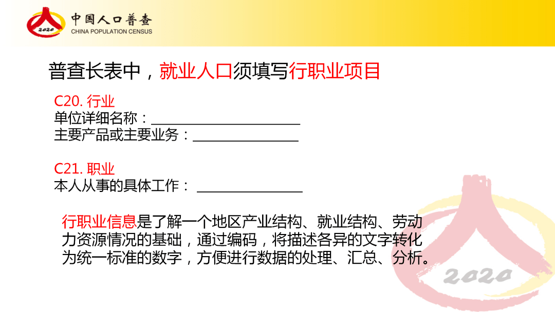 人口普查全民_人口普查图片(2)