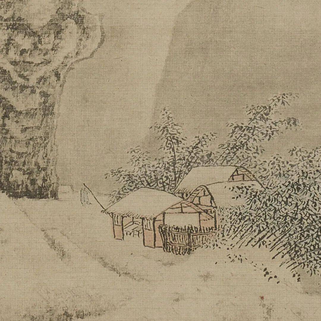 成语蓬什么柴门_成语故事图片(2)