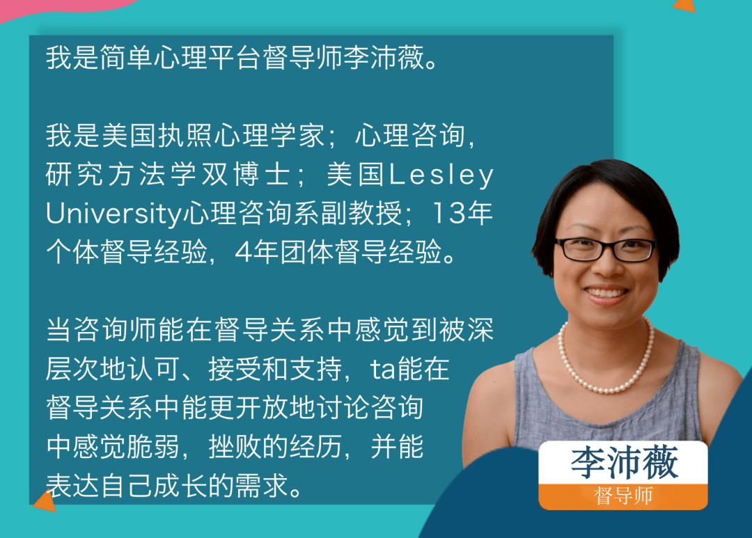 89ffd2a7a25144c285bcd972608d8e3d.png