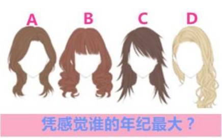 怎么测试自己是什么人 90885ece3d524fa7938926a5af35867d.jpeg