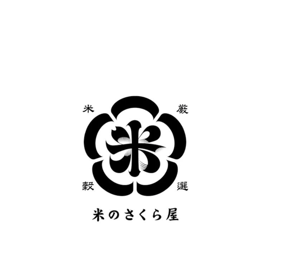 39款品牌日式logo设计集锦日式美学尽显
