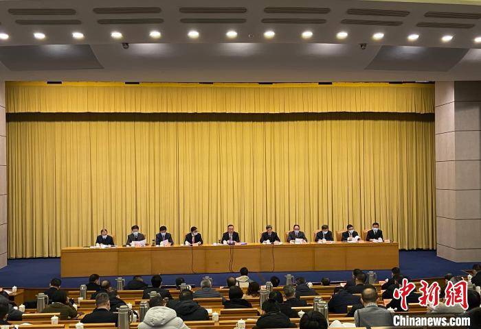 浙江省2021年gdp增长目标_2021年浙江省省长(2)