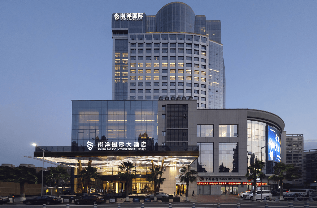 洞头区2020gdp_温州市洞头区海霞村