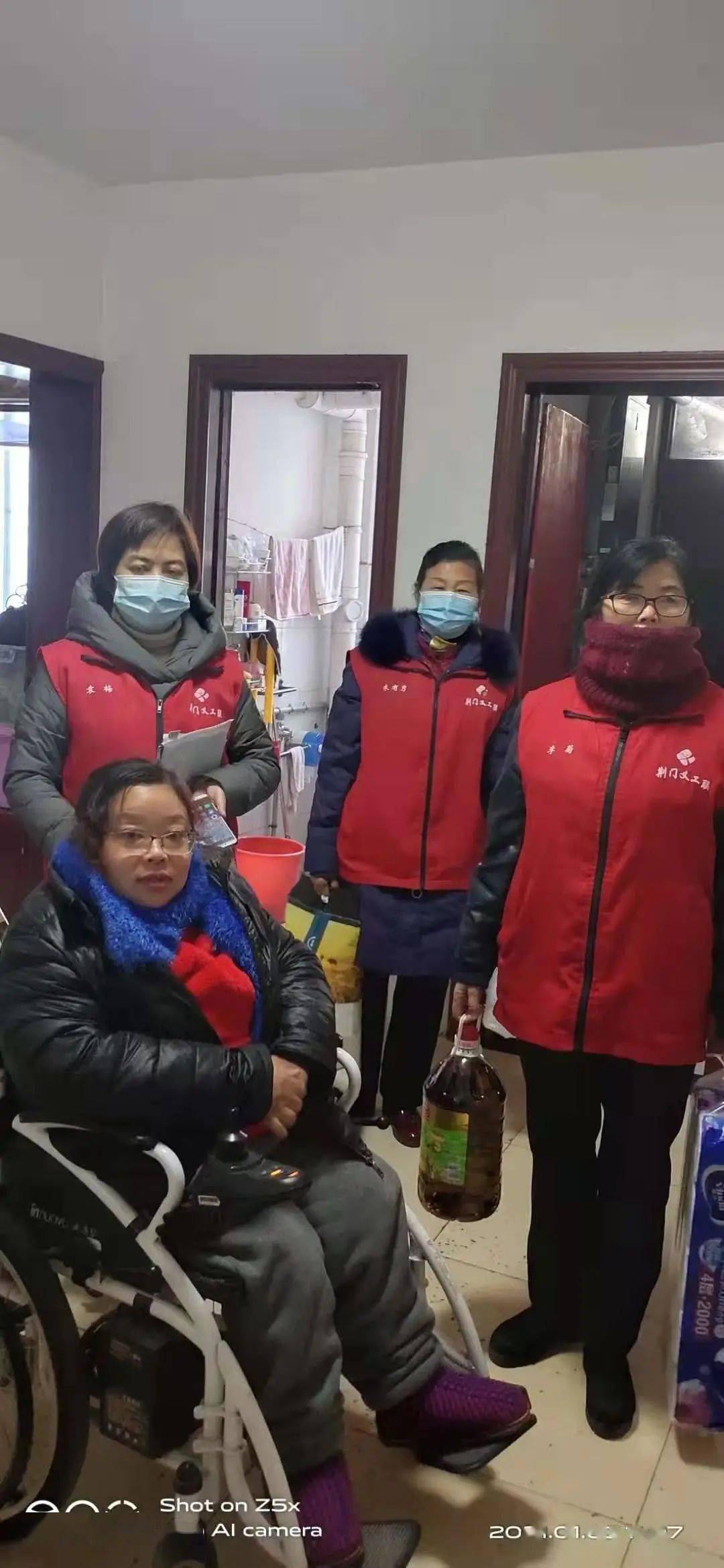 肖岗镇人口_人口普查图片(2)